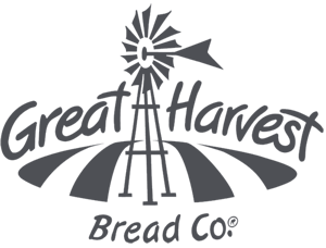 Great Harvest Bread Co. - Southlake