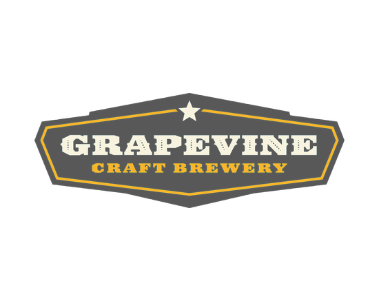 grapevine craft brewery