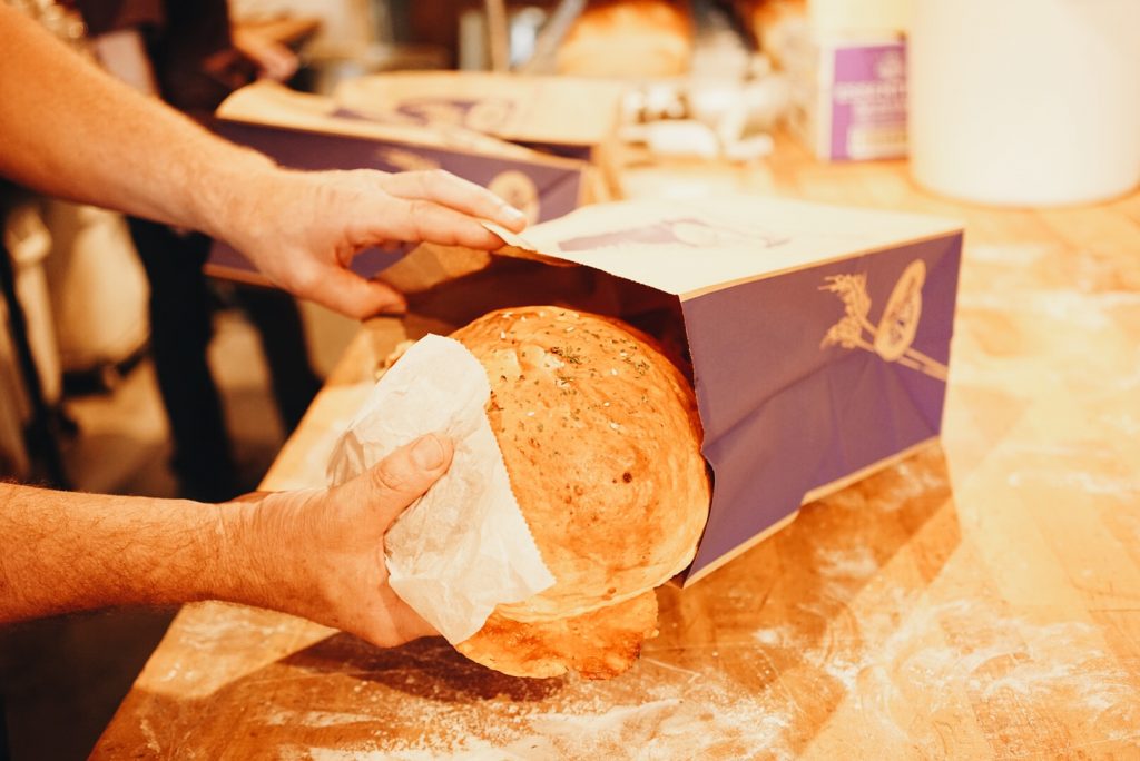 southlake bakery, Great Harvest Bread Co, bakery, bakery in southlake, baked bread, bread