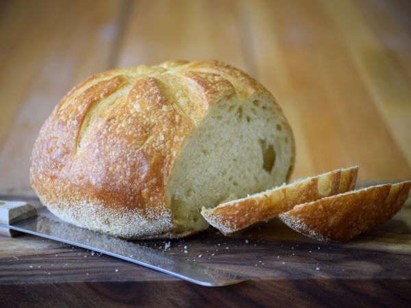 Breads Baked Goods Great Harvest Bread Co Southlake